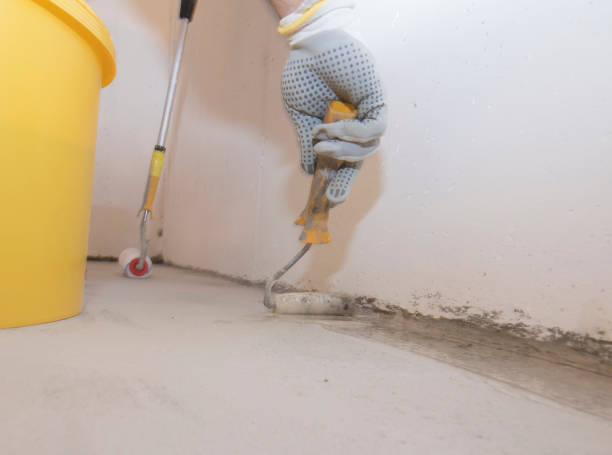 Best Commercial Pest Control  in Treasure Lake, PA